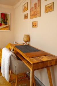 Agroturystyka oTuLisko - Piękny Ogród, Basen, Cisza, Zwiedzanie Atrakcji, Blisko Bałtów