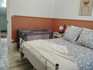 Appartements Les Nids d-Angel : photos des chambres