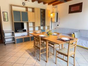 Free Park and Swimming Pool, Centre of Peschiera