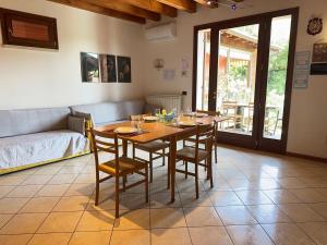 Free Park and Swimming Pool, Centre of Peschiera