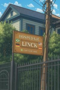 Cabaña central a pasos del terminal