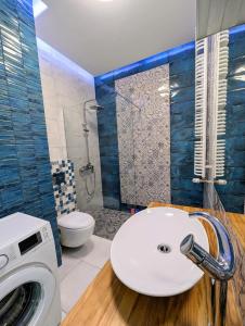 BNN Apartment by EXPO XXI