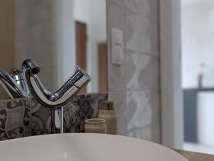 BNN Apartment by EXPO XXI