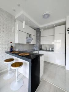 BNN Apartment by EXPO XXI