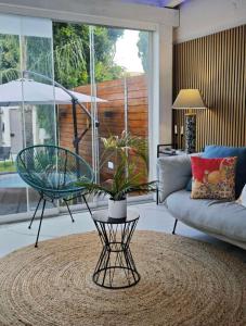 Marea Private Villa - Mondello