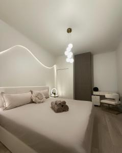 Free Parking 2 Bedroom The Comfy Haven