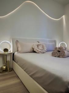 Free Parking 2 Bedroom The Comfy Haven