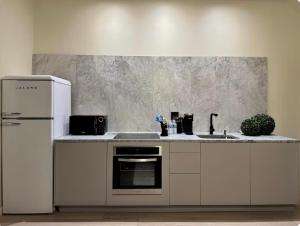 Free Parking 2 Bedroom The Comfy Haven