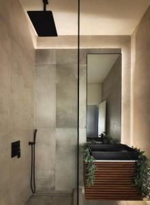 Free Parking 2 Bedroom The Comfy Haven