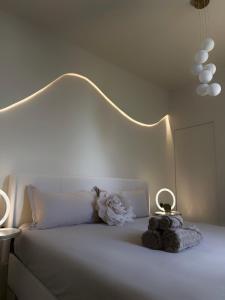 Free Parking 2 Bedroom The Comfy Haven