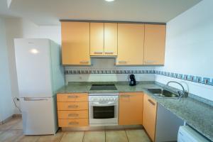 Tu rincón frente al mar en Moncofa Ideal para dos