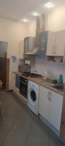 Чарівний будинок Dream home