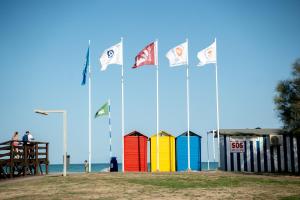 Tu rincón frente al mar en Moncofa Ideal para dos