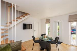 Tavo Pajūrio Namai - Your seaside home in Palanga