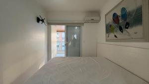 Conforto e lazer a 250m da praia Apto com 3 quartos e 1 suíte na Riviera de São Lourenço