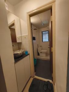 La vaccanza Suite -403