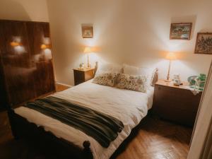Casa RusTic