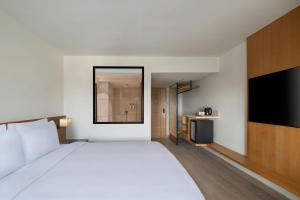 Fairfield by Marriott Jaipur Tonk Road