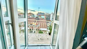 Luxury Hostel B&B Room - Vicino Torino Centro Metropolitana