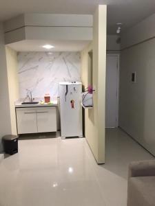 Condominio Biarritz Flat Residence