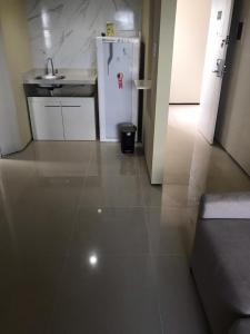 Condominio Biarritz Flat Residence