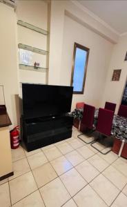 Kotel lorenzo il magnifico