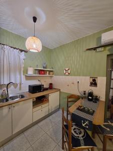 The Reefs - Sea Lounge