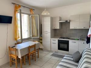 Casa Vacanze Sotgiu img15