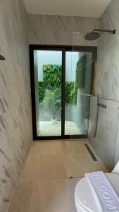 SUNNY BEAM Pool Villa Cha-am