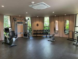 Loft Luxe Saturno, Zama Aflora Tulum