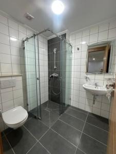 Spacious Apartment in Quiet Central Area in Hay El Matar Nador - Ubytování bez kategorie ve městě Nador