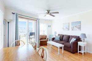 A Place At The Beach 207 - 3hvězdičkové hotely ve městě Atlantic Beach