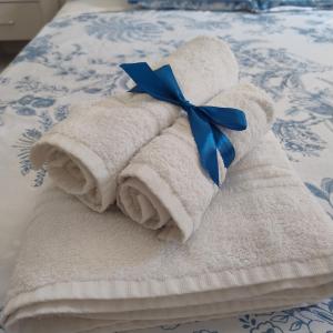 La Casetta al Cassaro