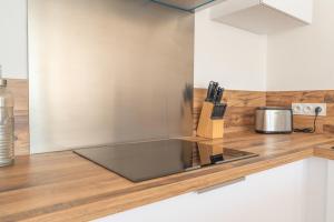 Le Ponton Privé YourHostHelper