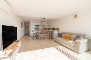 Le Ponton Privé YourHostHelper