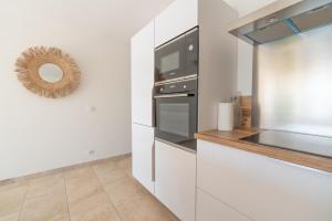 Le Ponton Privé YourHostHelper