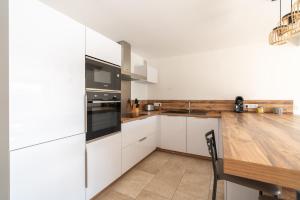 Le Ponton Privé YourHostHelper