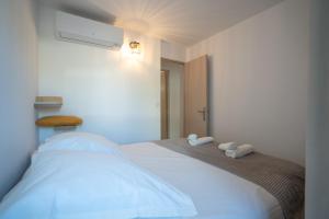 Le Ponton Privé YourHostHelper