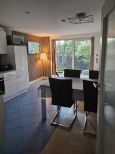 Ferienwohnung Ulmrich