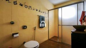 Apartamento aconchegante no centro de itu