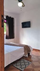 Villa Toca da Toca Lumiar