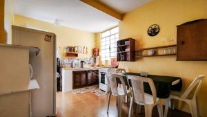 Apartamento aconchegante no centro de itu