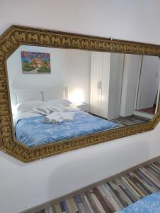 La Casetta al Cassaro