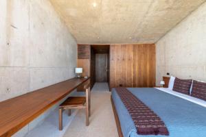 Iyari Villas- Punta Mita Gates