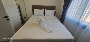 Sunprime Premium Site