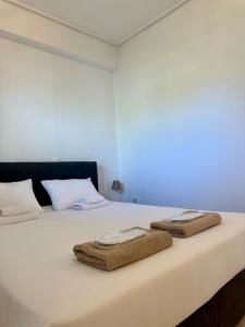 Elia by Dia apartment