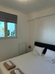 Elia by Dia apartment