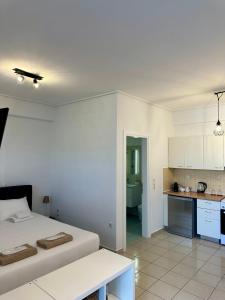 Elia by Dia apartment