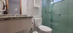 Golden Dolphin Supreme