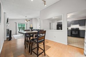 Nissi Beautiful place